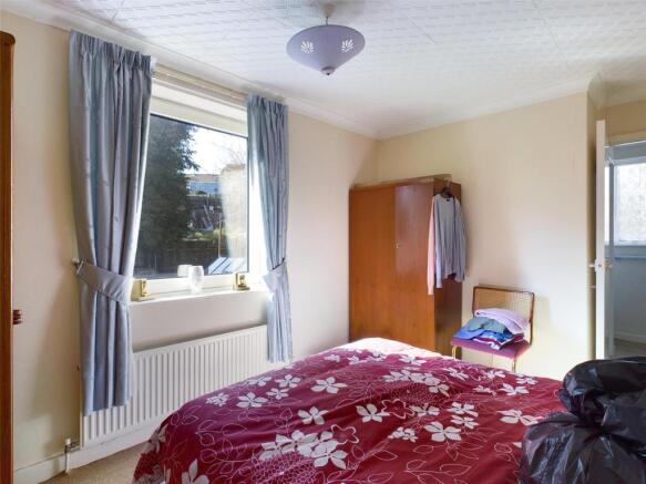 Picture 11