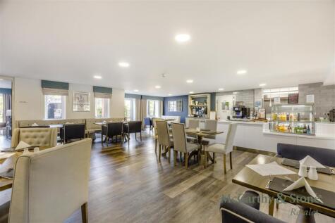 Llanthony Place, St Ann Way, Gloucester, GL2 5GQ