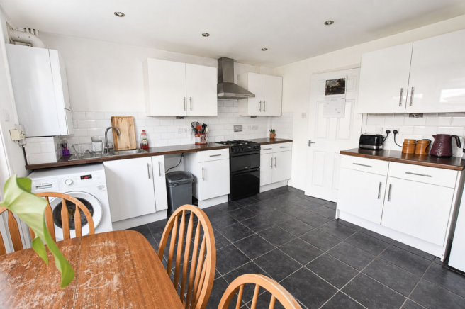 Dale Road, Newquay photo 4