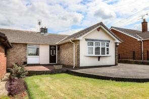 10, Abbey Road, Eastwood NG16 3FF