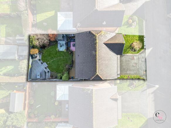 DJI_0553-Edit.jpg