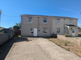 23, Green Circle, Pyle, Bridgend CF33 6AW