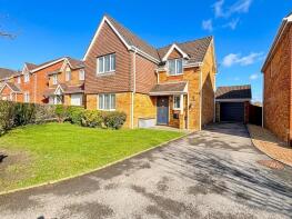 37, Newmill Gardens, Miskin, Pontyclun CF72 8RX