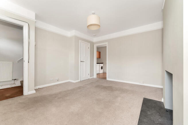 70 Oak Tree Drive, Cambridge (1).JPG