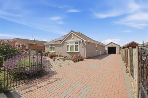 10, Rood Lane, Chesterfield S43 4BP