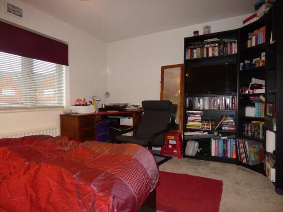 Photo 9