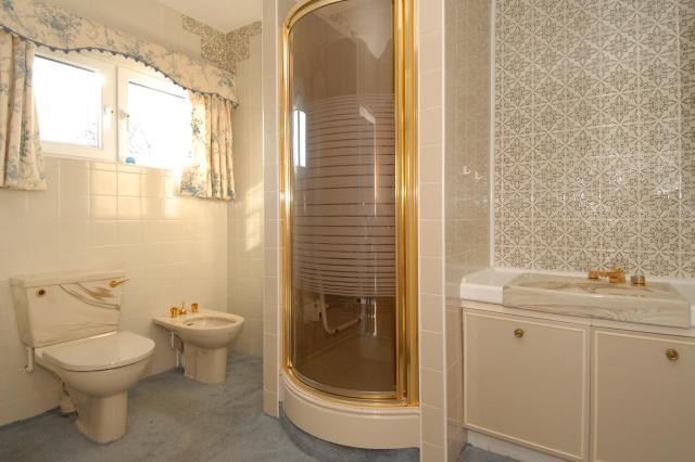 En-Suite Facilities