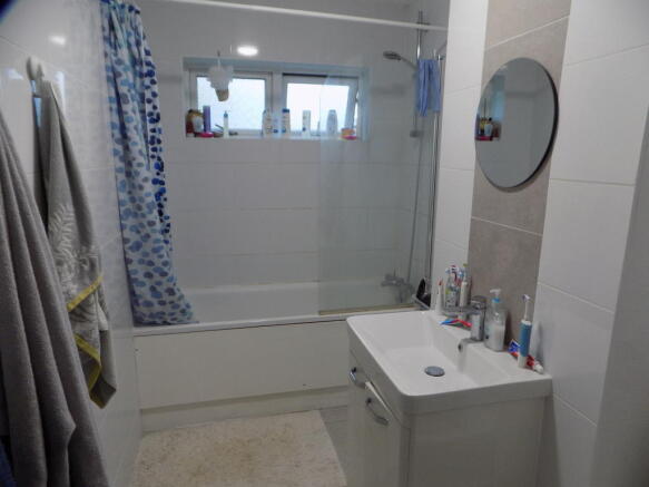 DSCN4583.JPG