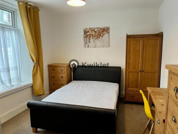 eZy Watermark_23-09-2023_05-48-19-6290pm