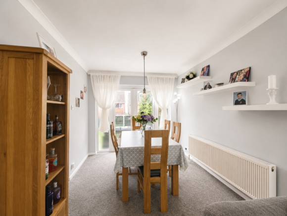 Hamilton Close, Sedgley, Dudley, DY3 photo 4