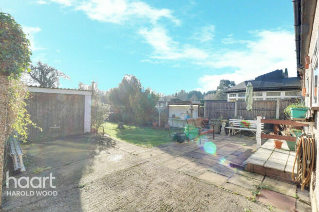 Photo 22