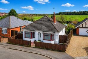 27, Kenmuir Road, Wellingborough NN9 5LS