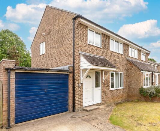Picture No. 02