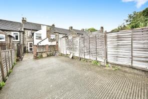 220, Tonbridge Road, Maidstone ME16 8SR