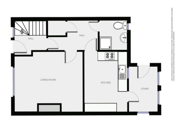 Ground Floor F...