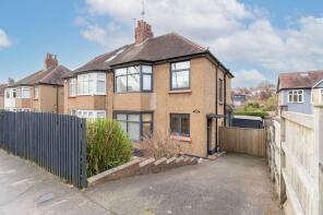 92 Talgarth, Fields Park Road, Newport NP20 5BL