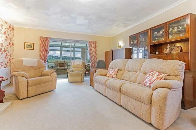 Lounge (2)