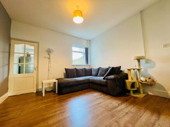 WhatsApp Image 2026-03-22 at 08.43.59 (2).jpeg