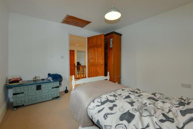 Bedroom3 2.jpg