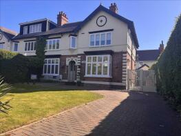 87, Welholme Avenue, Grimsby DN32 0PL