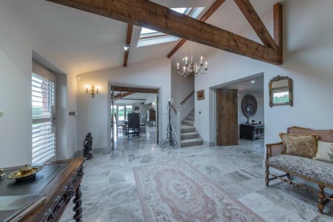 Croxton House Barns-058.JPG