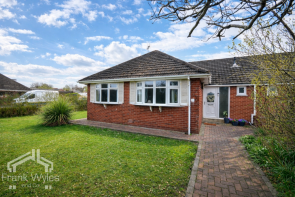 36, Ramsgate Road, Lytham St. Annes FY8 3HH