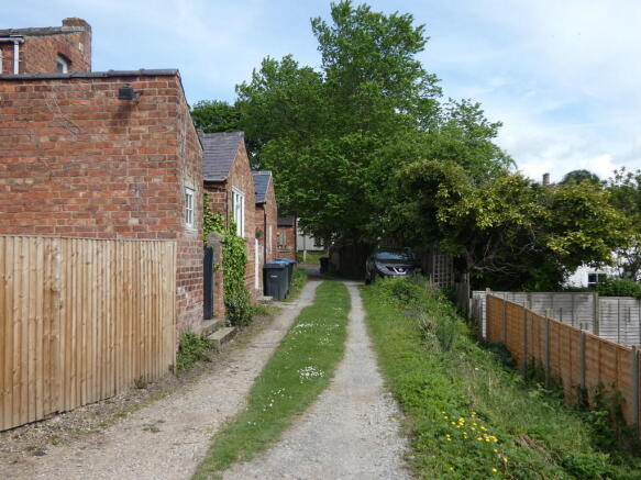 Photo 29