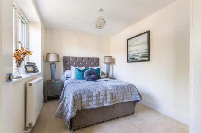 94422_Show Home Hudson (18)_low.jpg