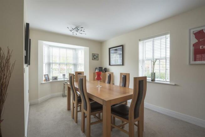 ¿_MK_Property_Photography_April 17, 2023_6_High_St