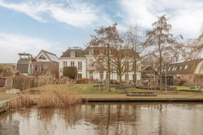Kerkstraat 51 1191 JD OUDERKERK AAN DE AMSTEL image 2