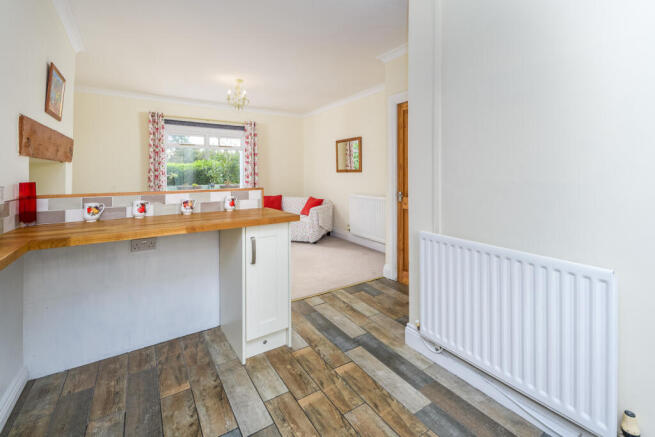 Kitchen-3