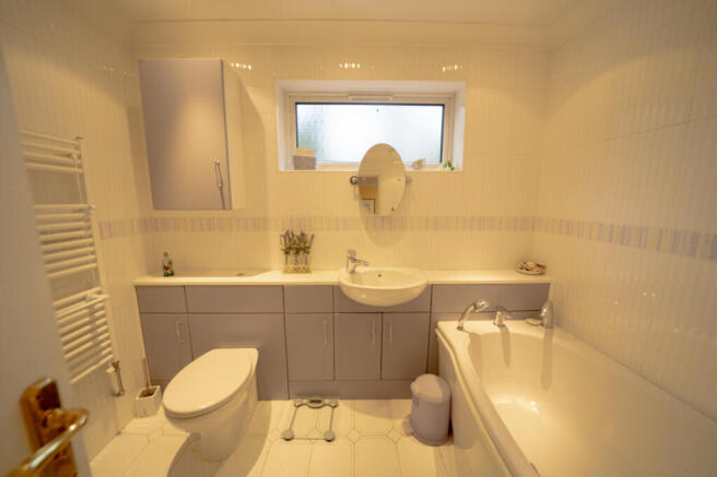 DSC09252-HDR
