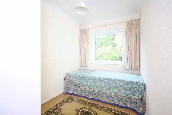 Bedroom-Two-2.jpg