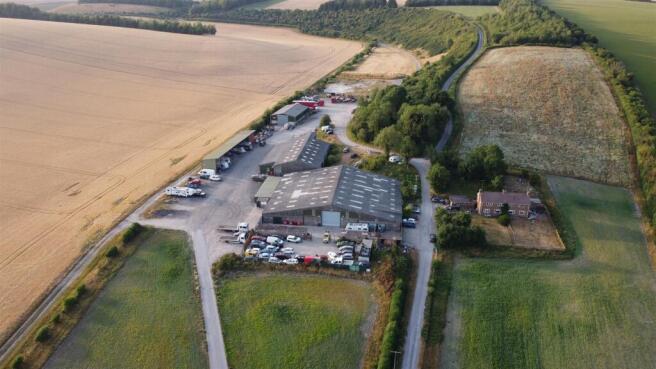 DJI_0865.JPG