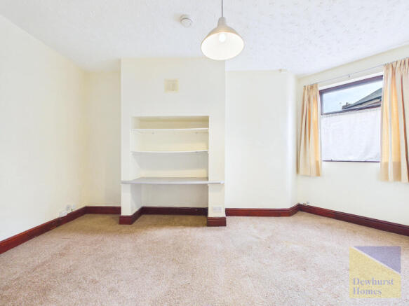 Waterloo Terrace,  Ashton, PR2 photo 4