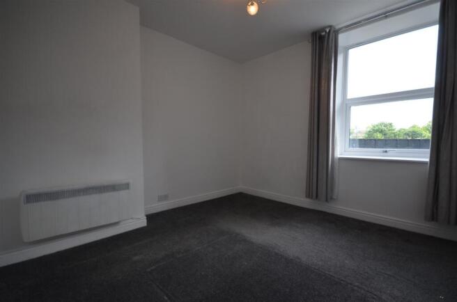 1 bed Flat to rent Image 7
