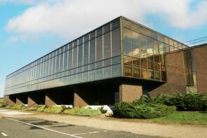 Mosshill Industrial Estate, Ayr KA6 6BE