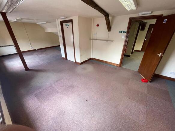 WhatsApp Image 2025-08-12 at 17.32.46_15073f7c