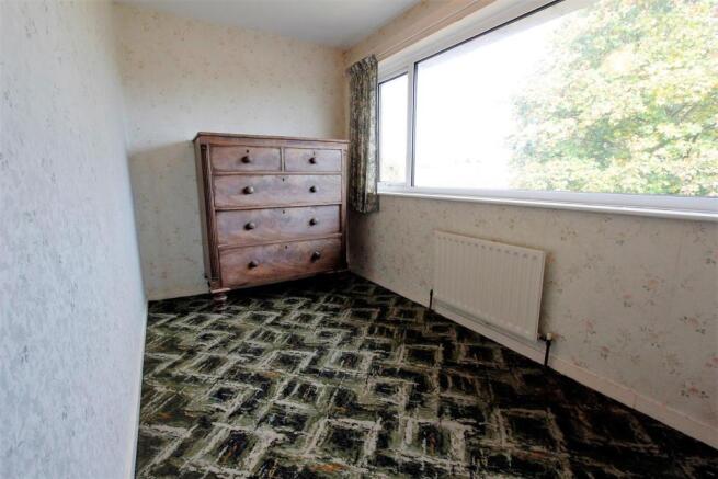 Bedroom Three.JPG