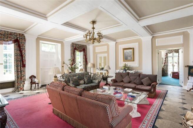 7 bed Detached for sale Image 11