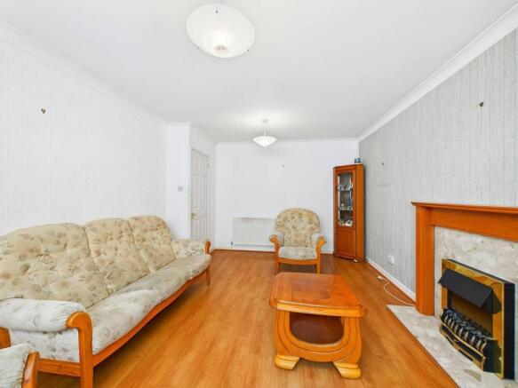 2 bed Detached Bungalow for sale Image 8