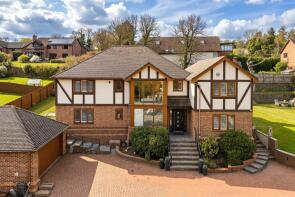 3 Percus House, Tudor Gardens, Chepstow NP16 6SS