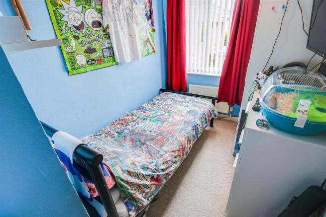 3 bed End of Terrace for sale Image 7