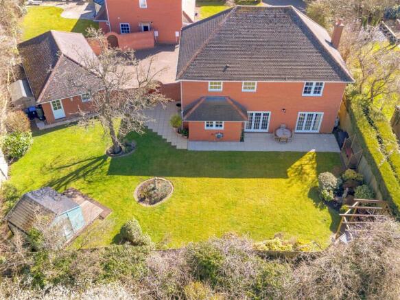 DJI_0614-HDR copy.jpg