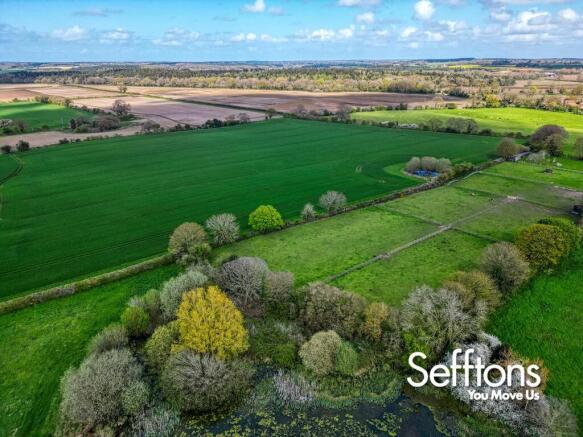 DJI_0645_8
