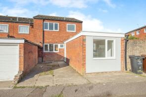 26, Arnold Drive, Colchester CO4 3YZ