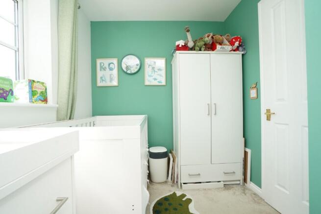 3 bed End of Terrace for sale Image 12