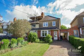 59, New Road, Royal Wootton Bassett SN4 7DQ