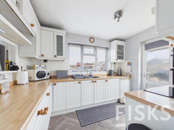 Delview, Canvey Island, SS8 photo 4