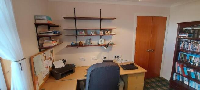 Third Bedroom_Office.jpg